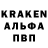Кодеиновый сироп Lean Purple Drank Burulsun Eshimbek