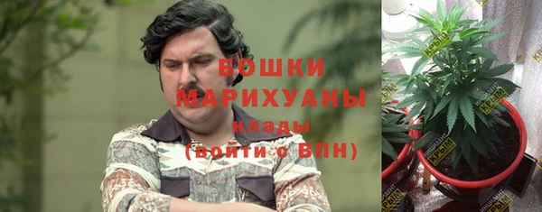 СК Абинск