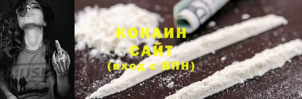 прущие крисы Алексеевка