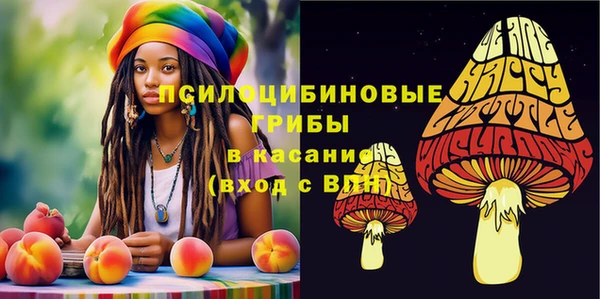 прущие крисы Алексеевка